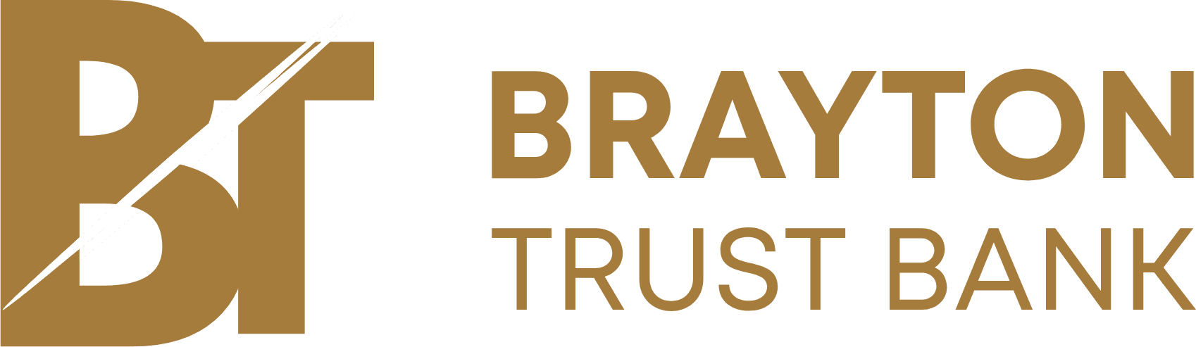 Brayton Trust